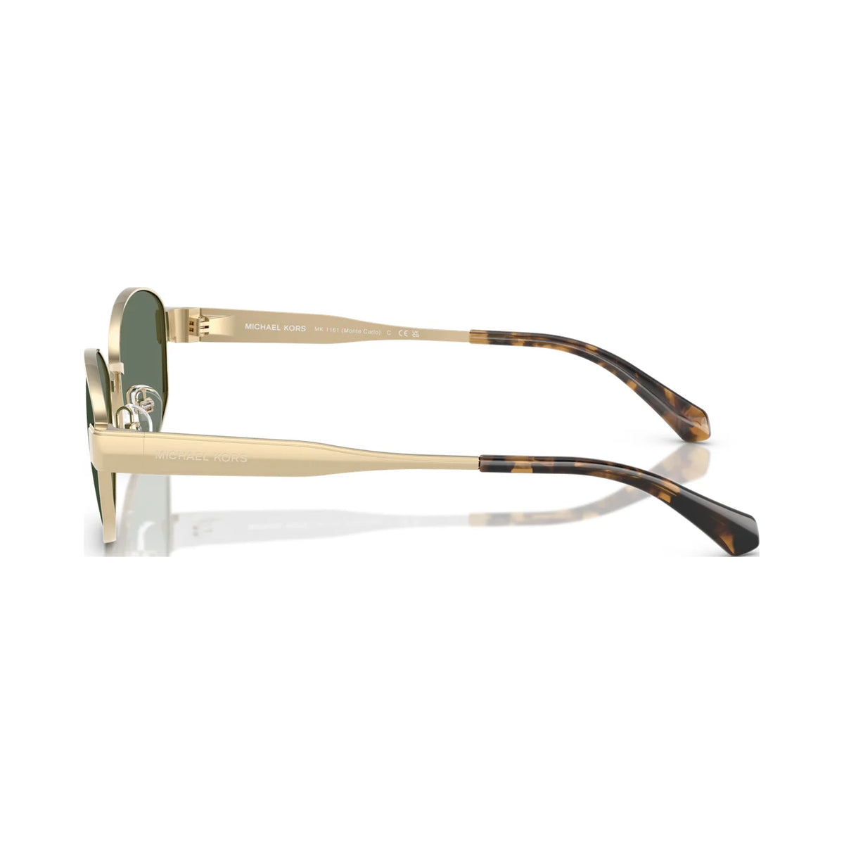 Óculos de sol Michael Kors MK1161 10143H 56