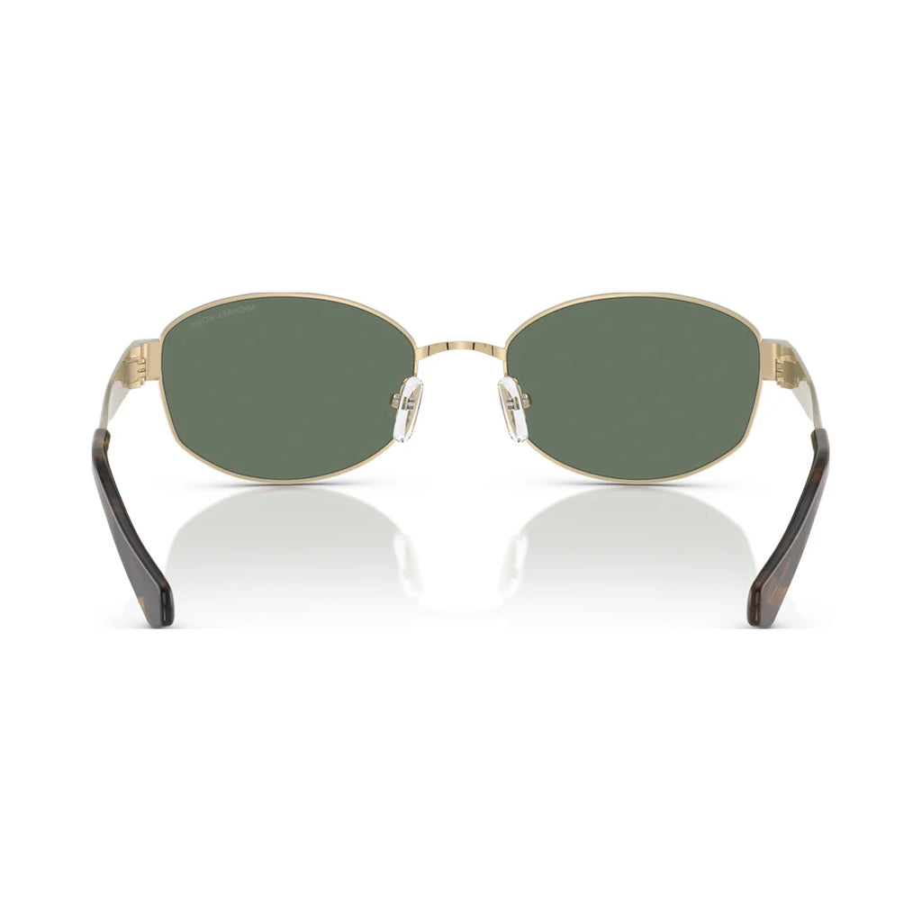Óculos de sol Michael Kors MK1161 10143H 56