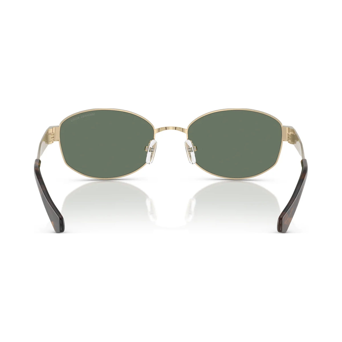 Óculos de sol Michael Kors MK1161 10143H 56