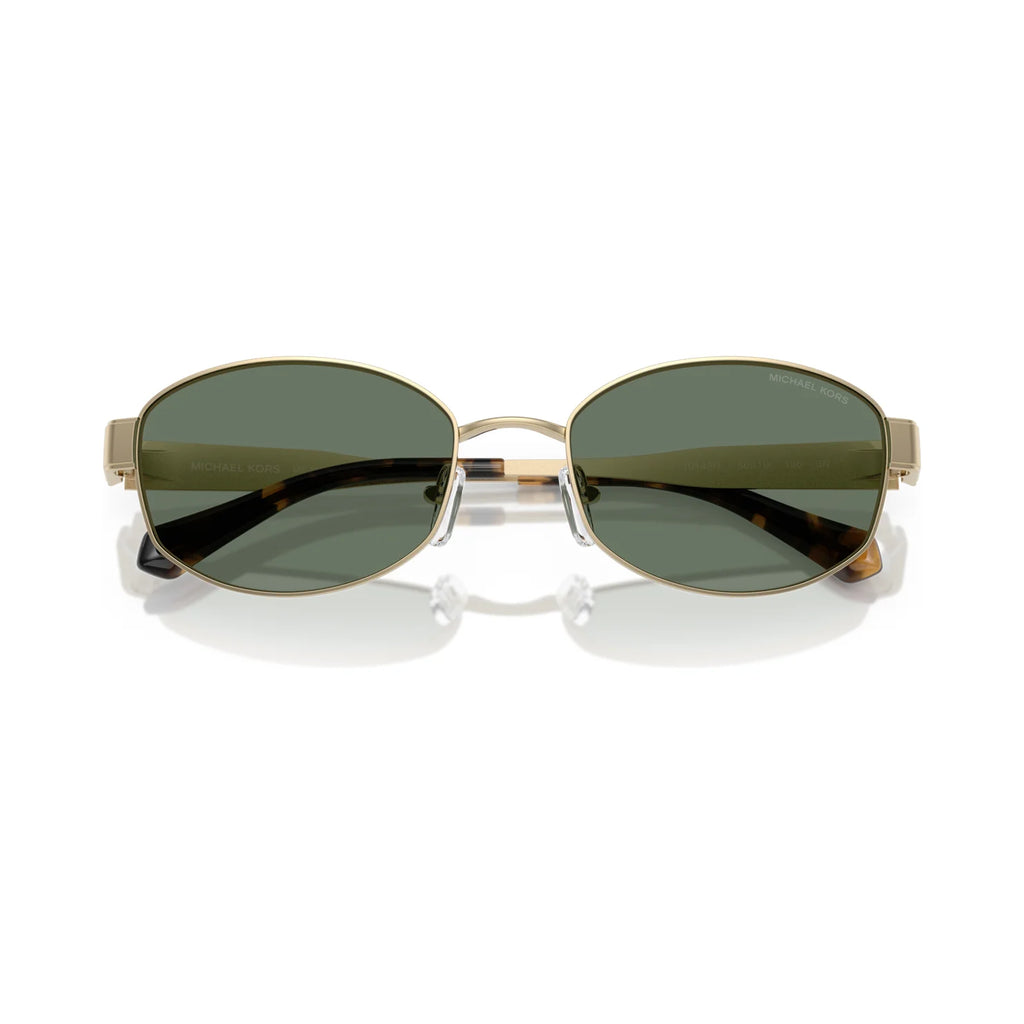 Óculos de sol Michael Kors MK1161 10143H 56