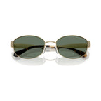 Óculos de sol Michael Kors MK1161 10143H 56