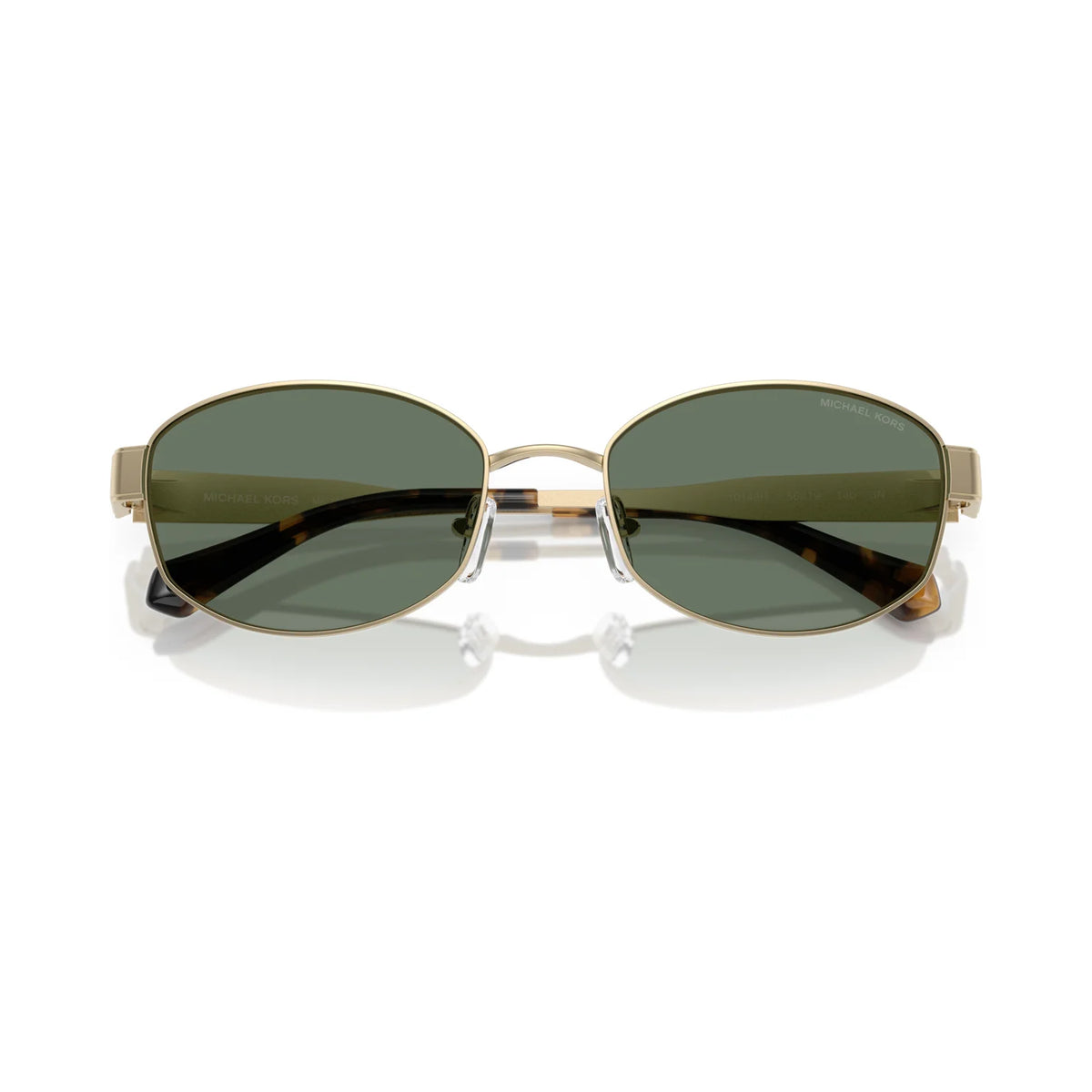 Óculos de sol Michael Kors MK1161 10143H 56