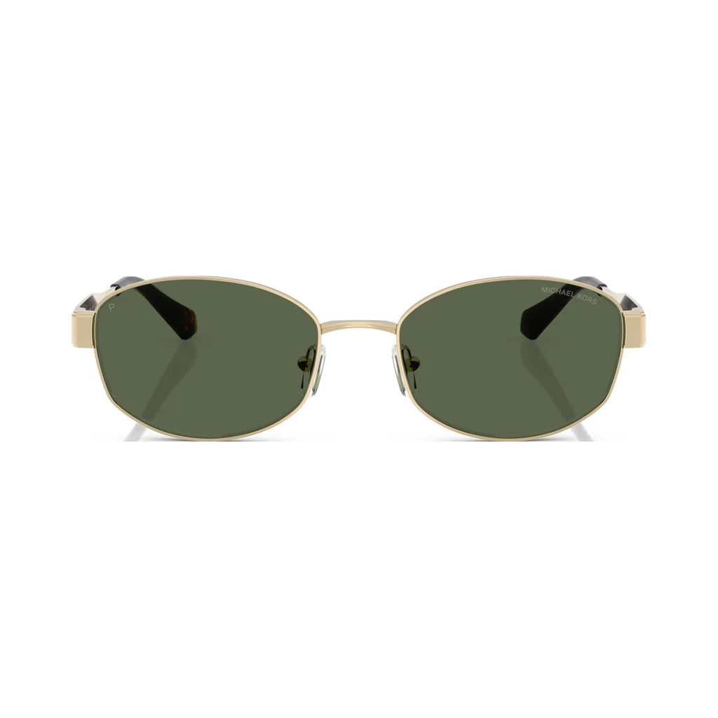 Óculos de sol Michael Kors MK1161 10149A 56
