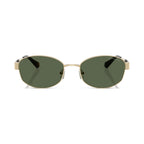 Óculos de sol Michael Kors MK1161 10149A 56