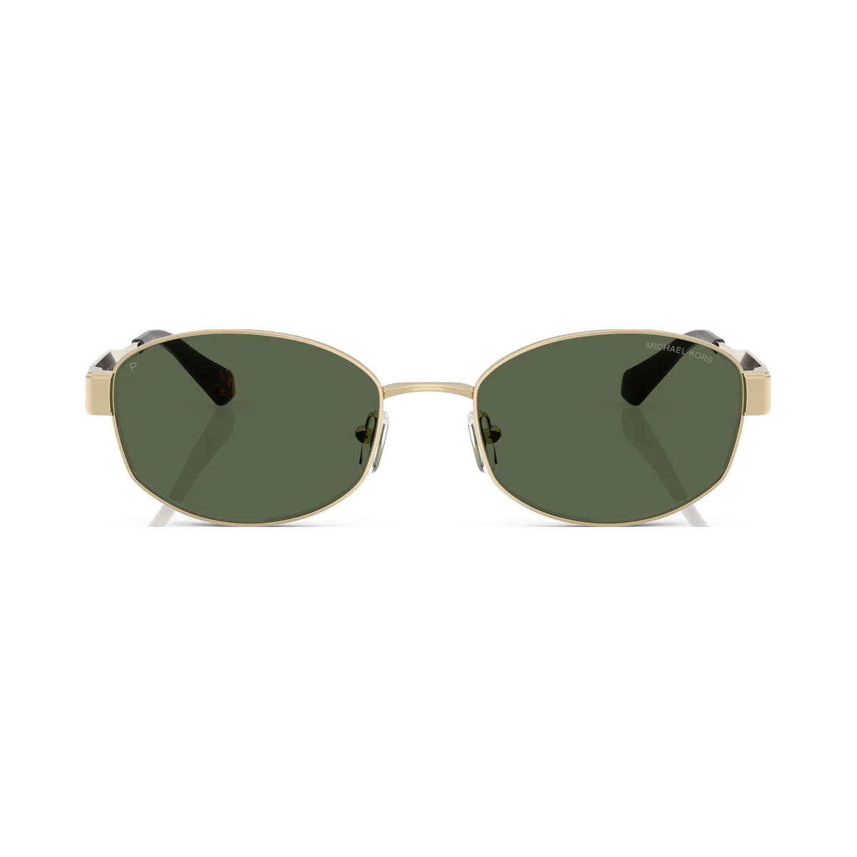 Óculos de sol Michael Kors MK1161 10149A 56