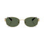 Óculos de sol Michael Kors MK1161 10149A 56