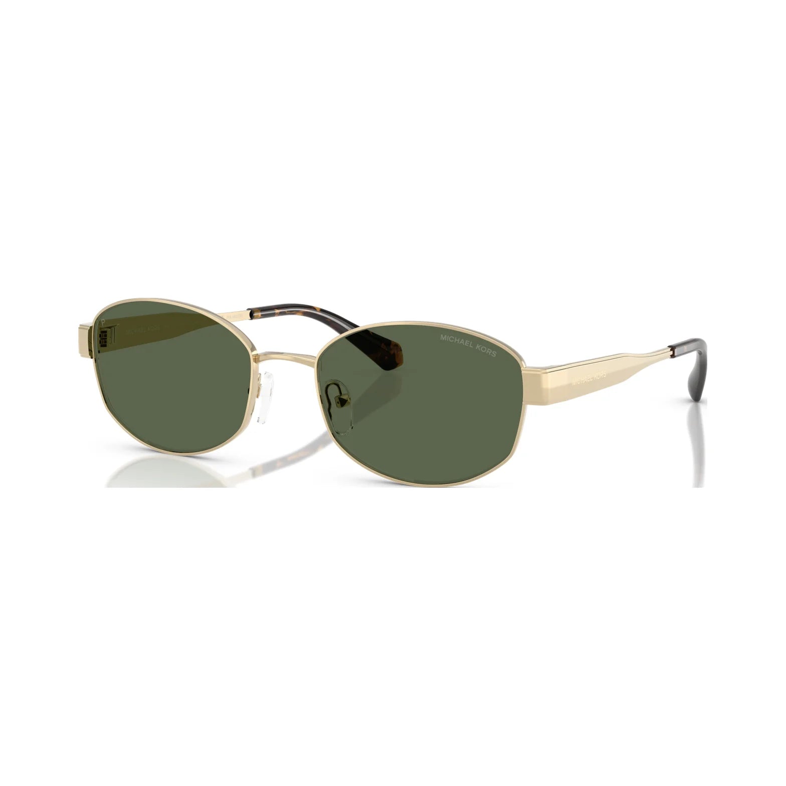Michael Kors MK1161 10149A 56 Imagem secundária do produto