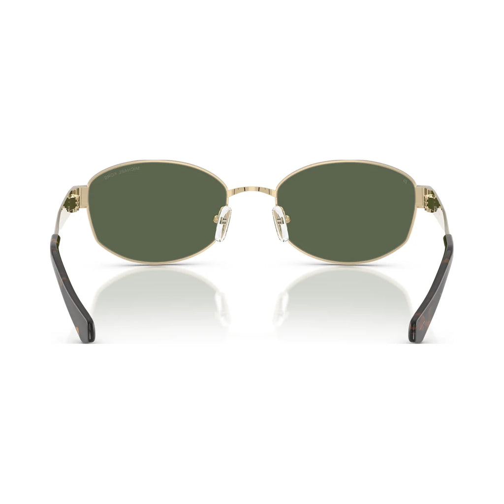 Óculos de sol Michael Kors MK1161 10149A 56