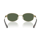 Óculos de sol Michael Kors MK1161 10149A 56