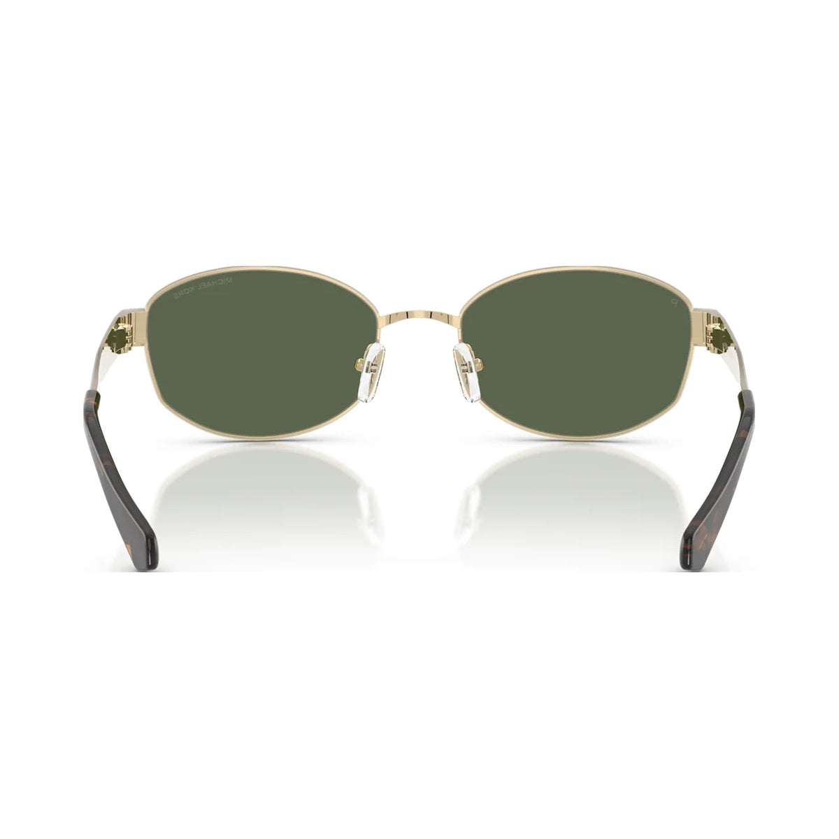 Óculos de sol Michael Kors MK1161 10149A 56