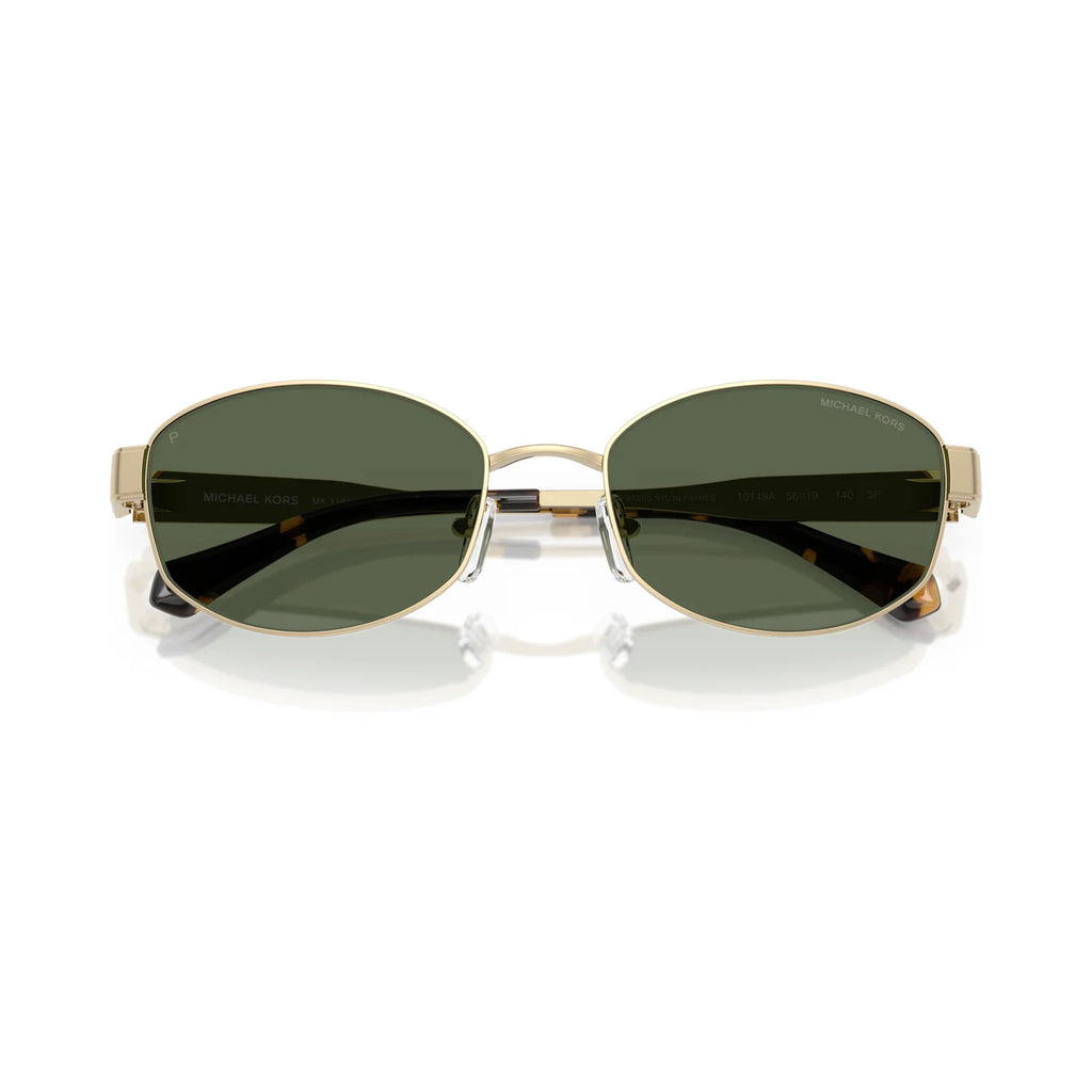 Óculos de sol Michael Kors MK1161 10149A 56