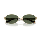 Óculos de sol Michael Kors MK1161 10149A 56