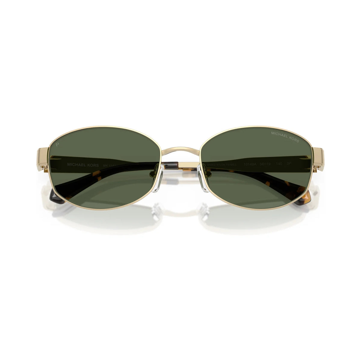 Óculos de sol Michael Kors MK1161 10149A 56