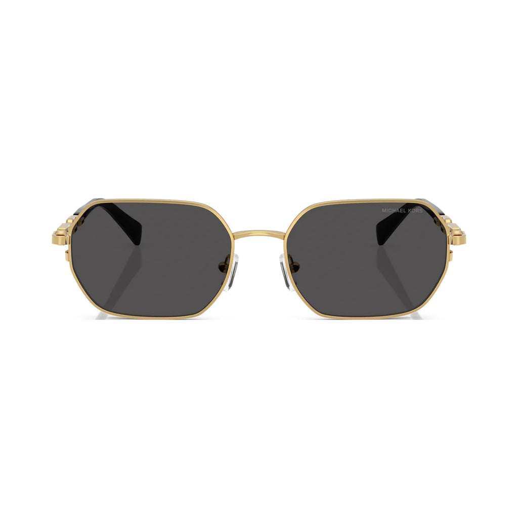 Óculos de sol Michael Kors MK1165 189687 57