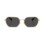 Óculos de sol Michael Kors MK1165 189687 57