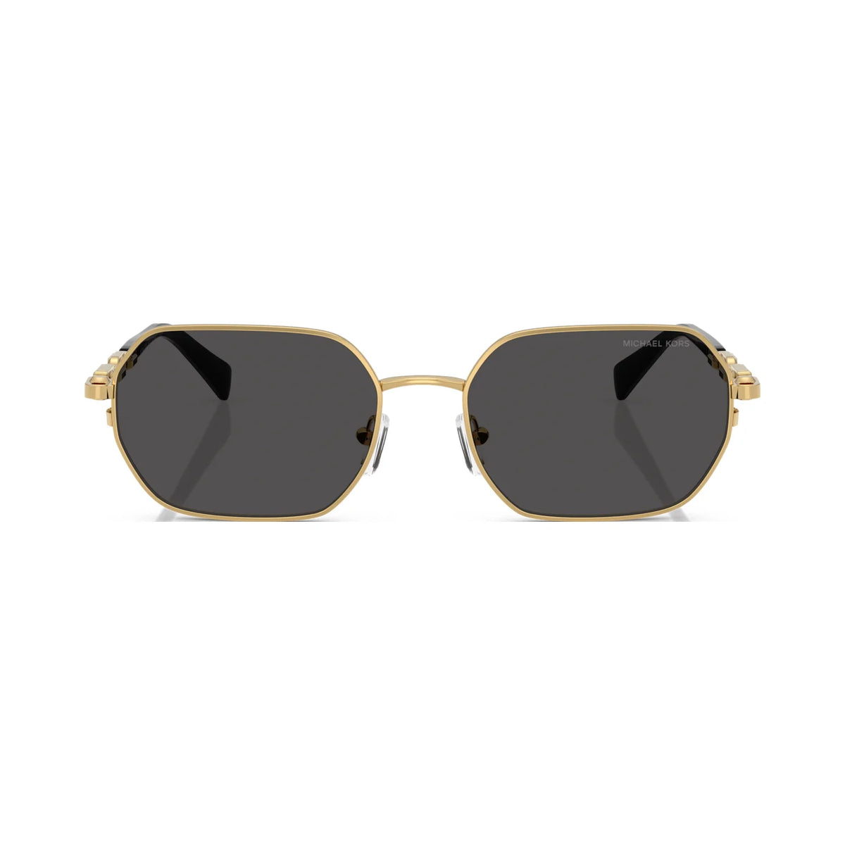 Óculos de sol Michael Kors MK1165 189687 57