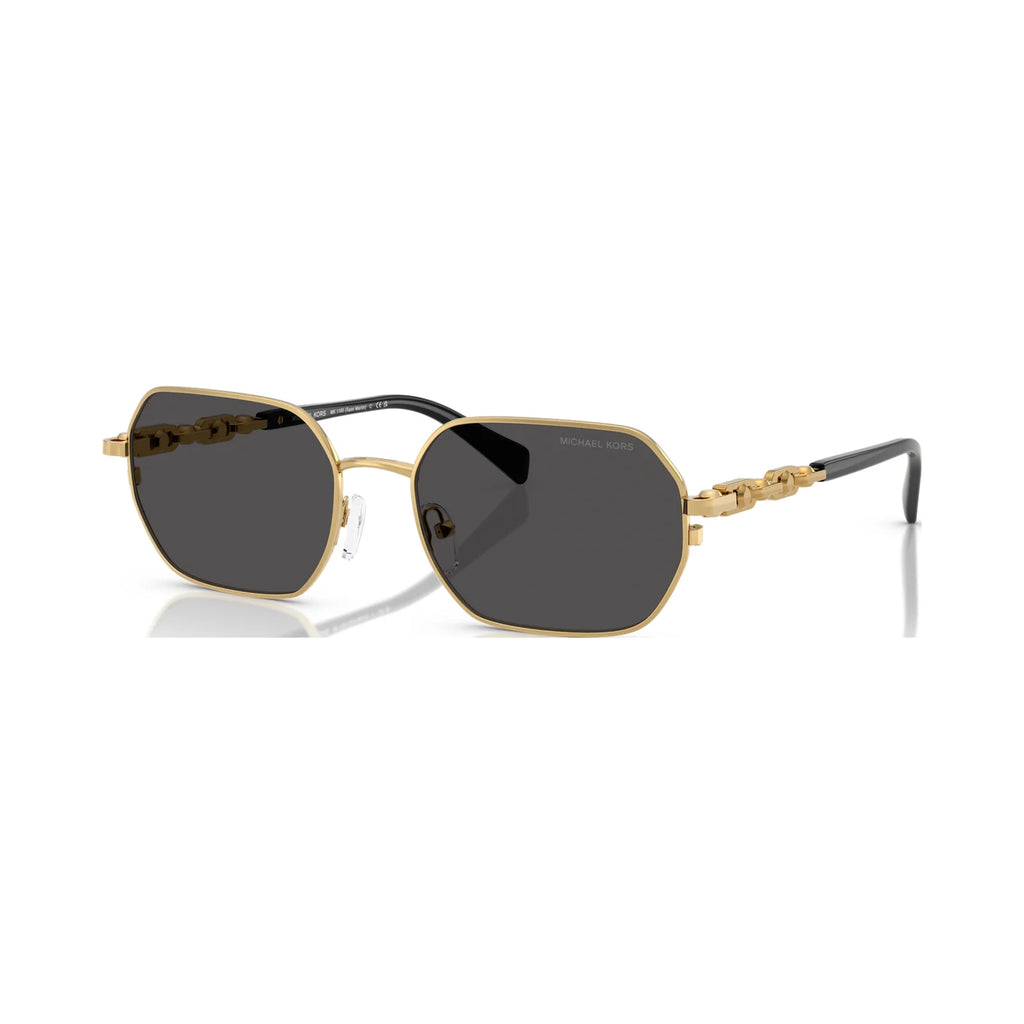 Óculos de sol Michael Kors MK1165 189687 57