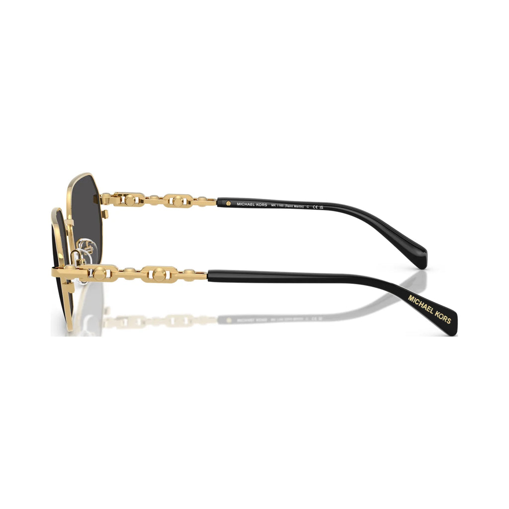 Óculos de sol Michael Kors MK1165 189687 57