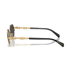 Óculos de sol Michael Kors MK1165 189687 57