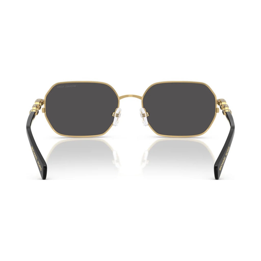 Óculos de sol Michael Kors MK1165 189687 57