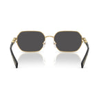 Óculos de sol Michael Kors MK1165 189687 57