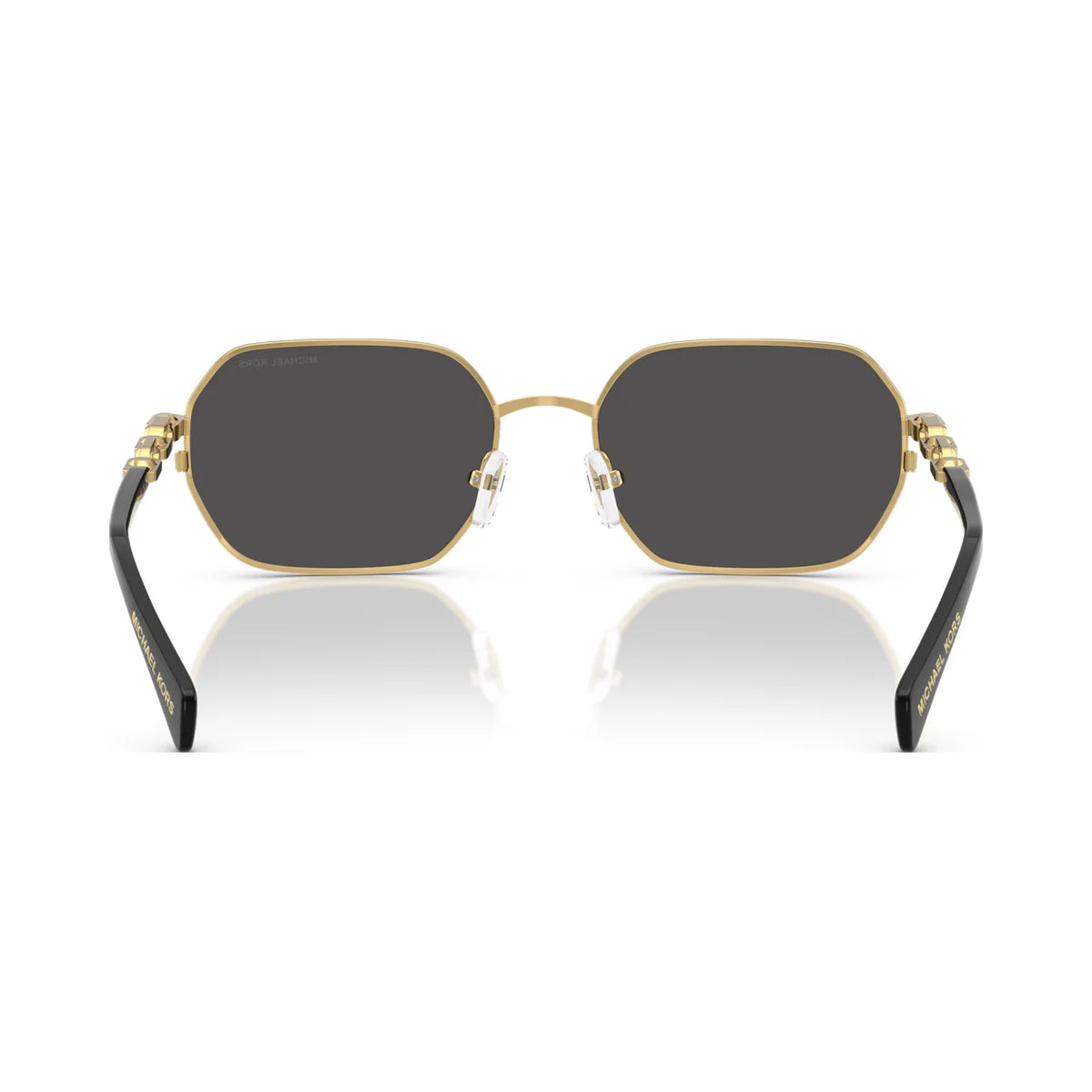 Óculos de sol Michael Kors MK1165 189687 57