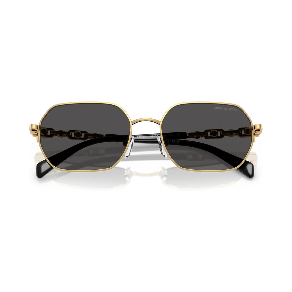 Óculos de sol Michael Kors MK1165 189687 57