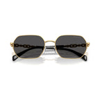 Óculos de sol Michael Kors MK1165 189687 57