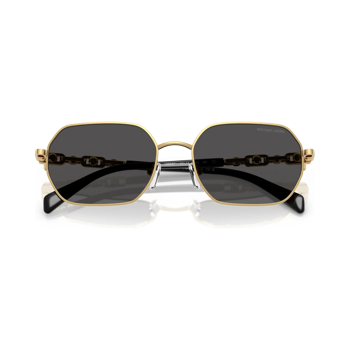 Óculos de sol Michael Kors MK1165 189687 57