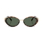 Óculos de sol Michael Kors MK1179 403171 53