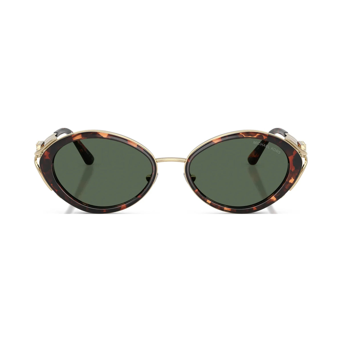 Óculos de sol Michael Kors MK1179 403171 53