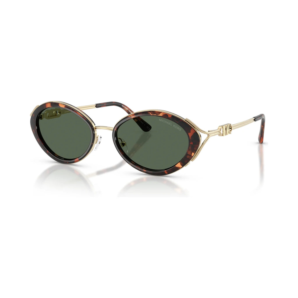 Óculos de sol Michael Kors MK1179 403171 53