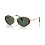 Óculos de sol Michael Kors MK1179 403171 53