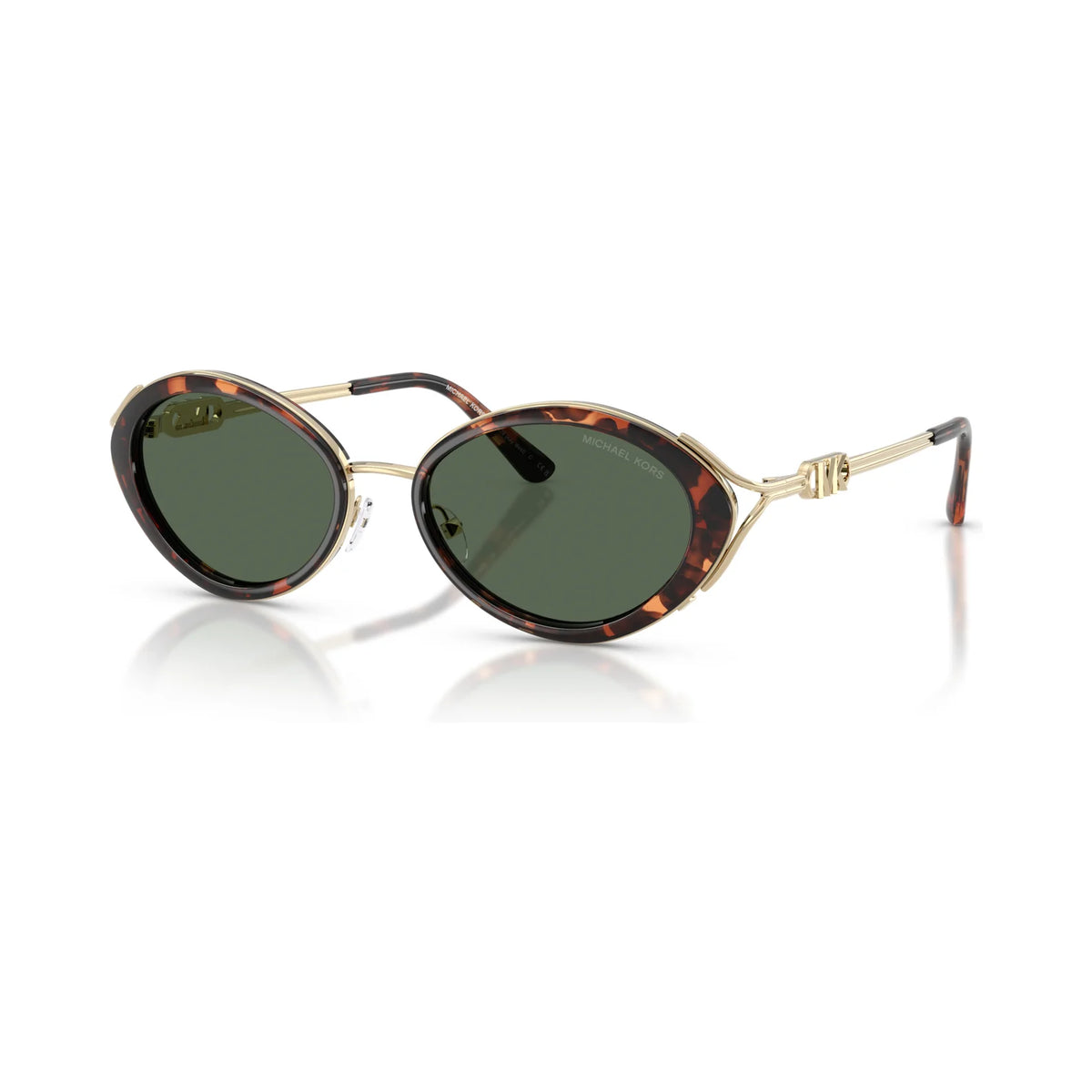 Óculos de sol Michael Kors MK1179 403171 53