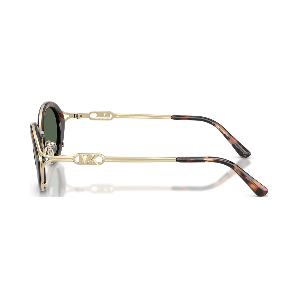 Óculos de sol Michael Kors MK1179 403171 53