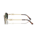 Óculos de sol Michael Kors MK1179 403171 53