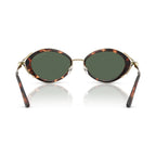 Óculos de sol Michael Kors MK1179 403171 53
