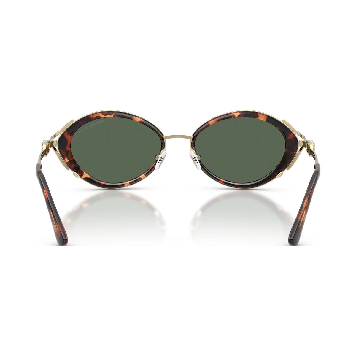 Óculos de sol Michael Kors MK1179 403171 53