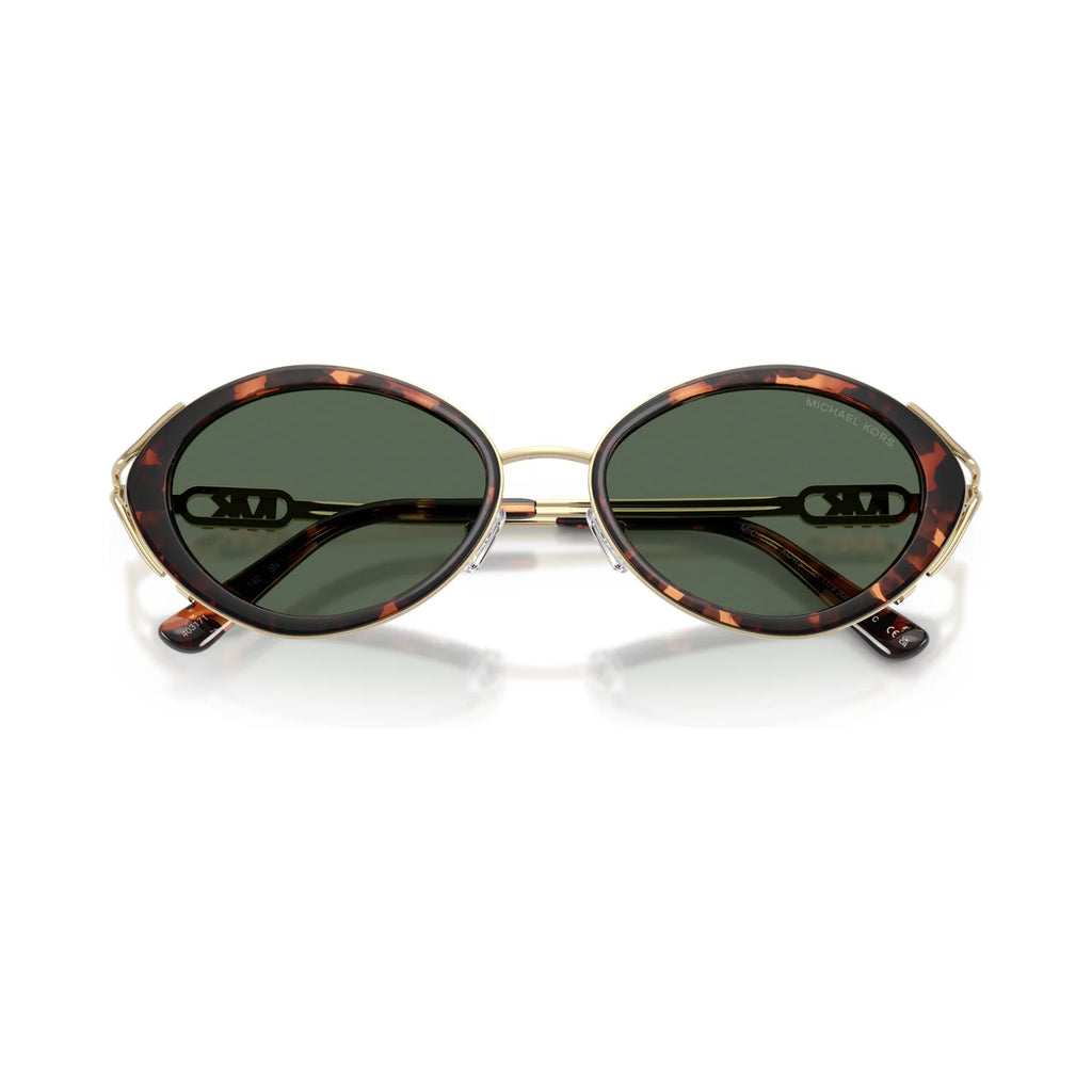 Óculos de sol Michael Kors MK1179 403171 53