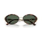 Óculos de sol Michael Kors MK1179 403171 53