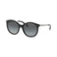 Michael Kors MK2034 320411 55-18-140
