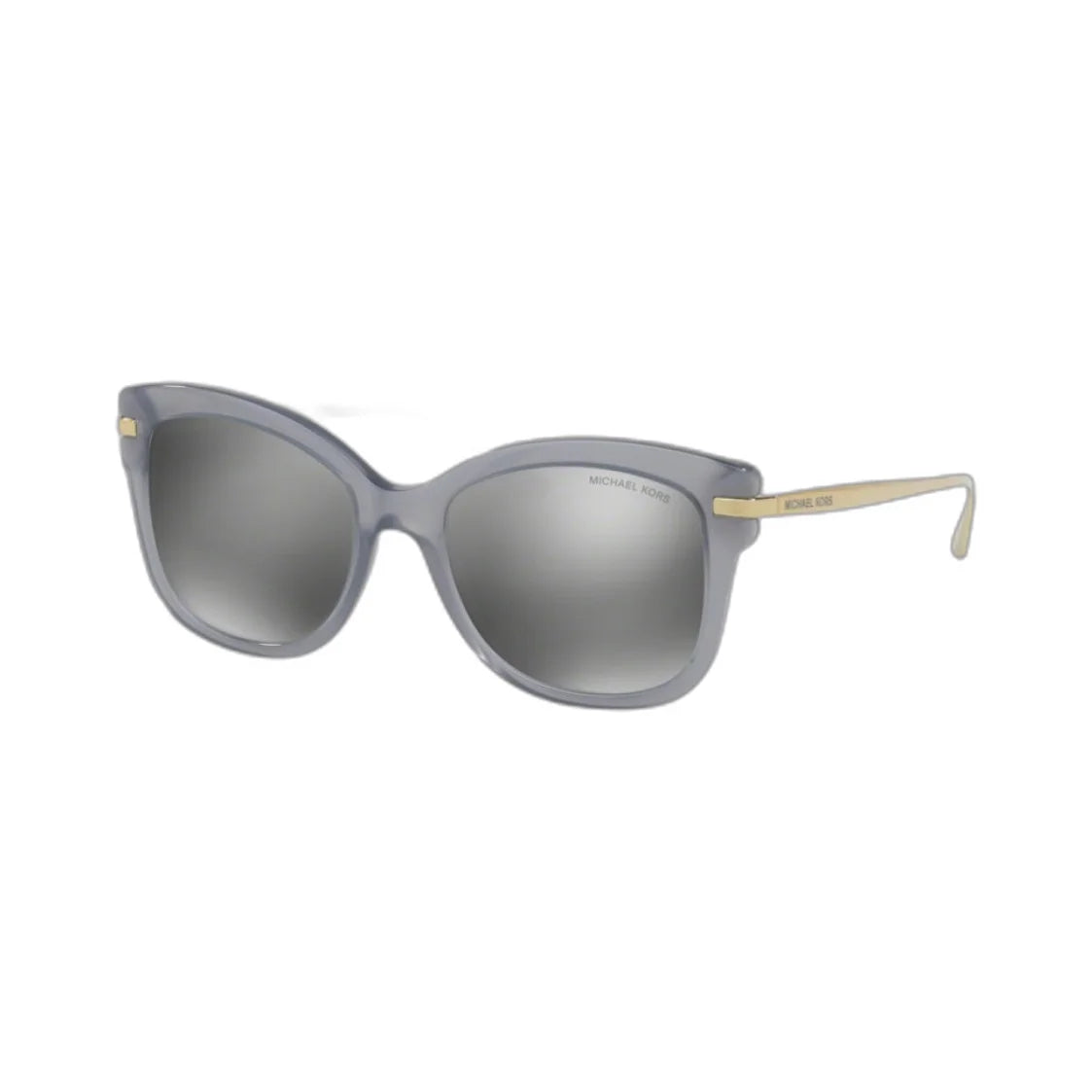 Michael Kors MK2047 32456G 53-18-140