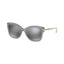Michael Kors MK2047 32456G 53-18-140