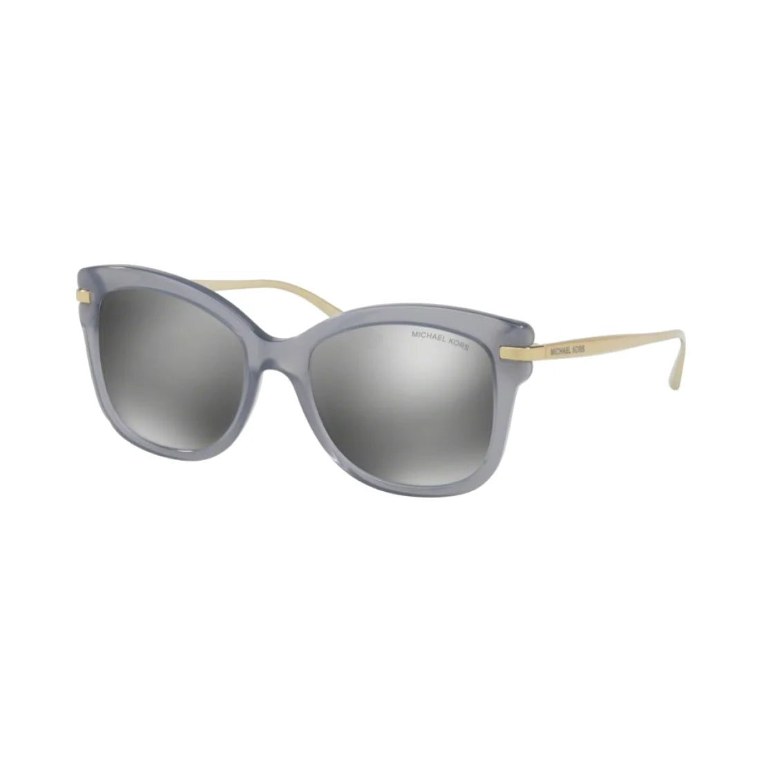 Óculos de sol Michael Kors MK2047 32456G 53-18-140