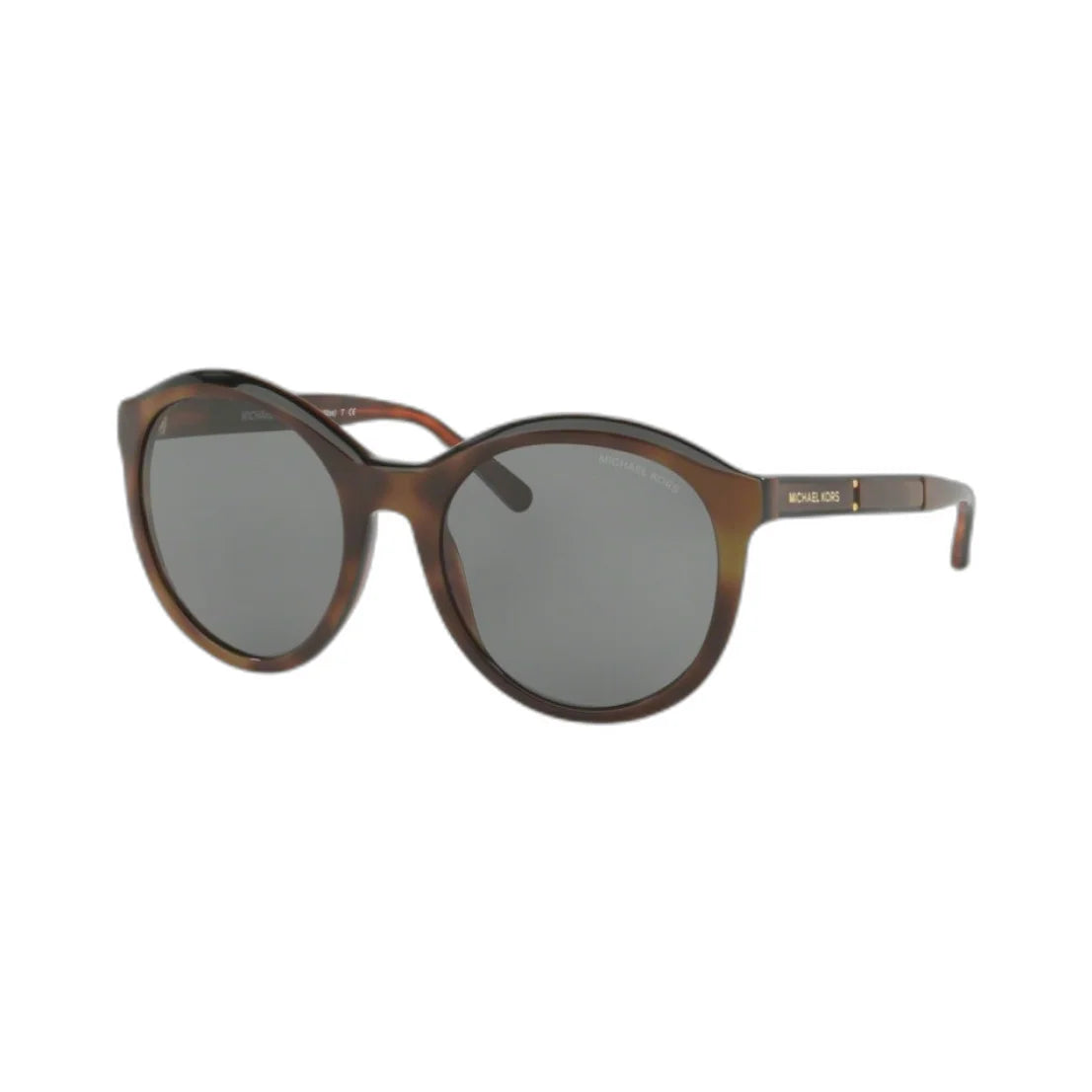 Michael Kors MK2048 325387 54-19-140 Imagem principal do produto
