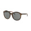 Michael Kors MK2048 325387 54-19-140