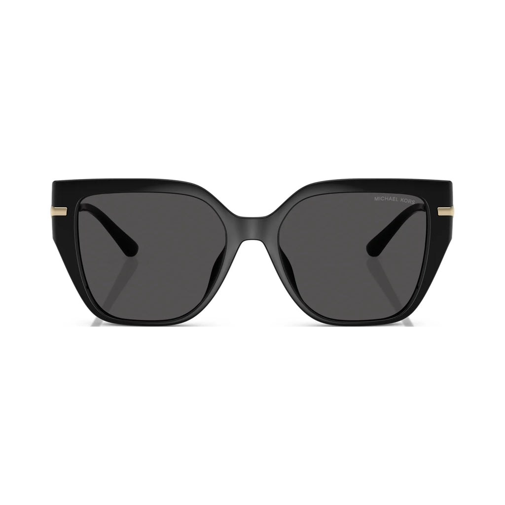 Óculos de sol Michael Kors MK2231U 300587 54