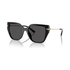 Óculos de sol Michael Kors MK2231U 300587 54