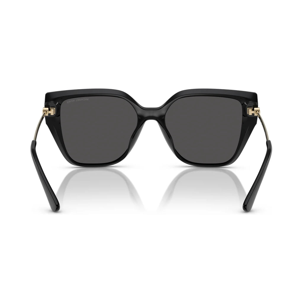 Óculos de sol Michael Kors MK2231U 300587 54