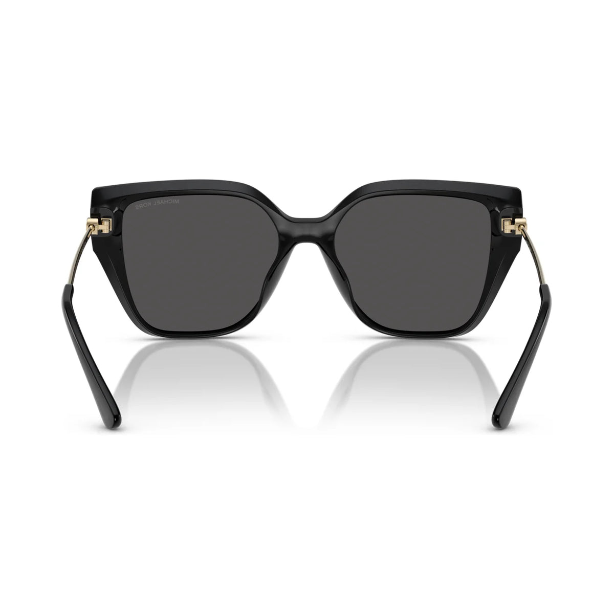 Óculos de sol Michael Kors MK2231U 300587 54